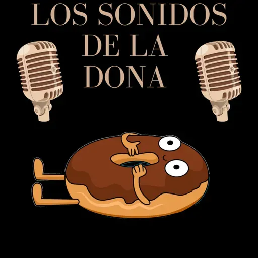 LSDLD- GLORIA TREVI- ELON MUSK CONTRA META VERSO Y MUNDIAL CADA 2 AÑOS