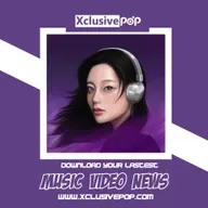 Fall in Love | Xclusivepop.com