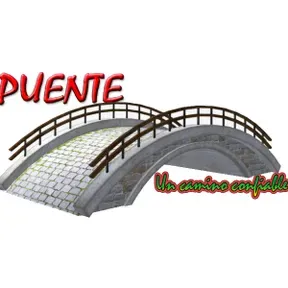 Radio Puente