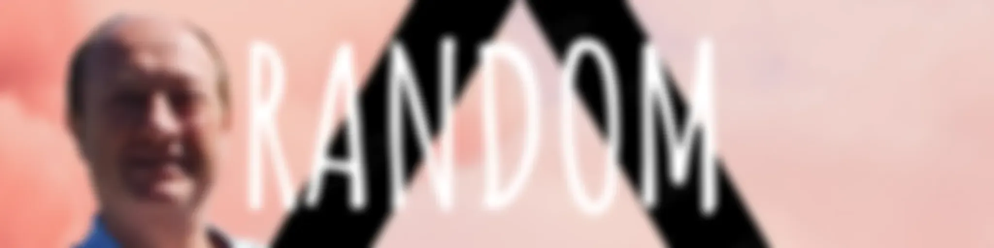 HISTORIAS RANDOM PODCAST