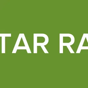 EXSTAR RADIO