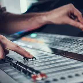 RADIO Fm para todo mundo