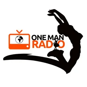 ONE MAN RADIO