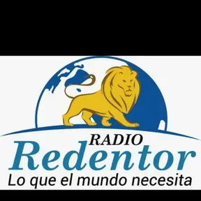 Fmredentor