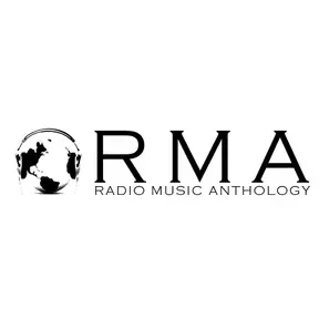 Radio Music Anthology