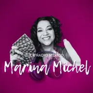 El Mensaje del Tarot lunes 13 de Octubre