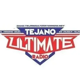 Tejano Ultimate Radio en vivo