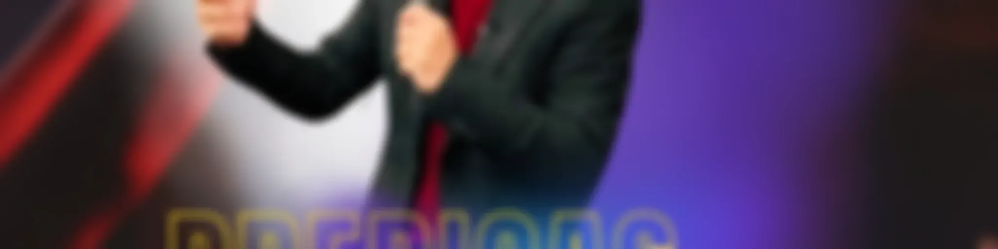 PREDICAS PODCAST EDDIE RIVERA CANDELITA