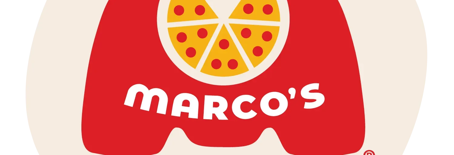 Magnifico Radio