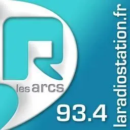 R' Les Arcs