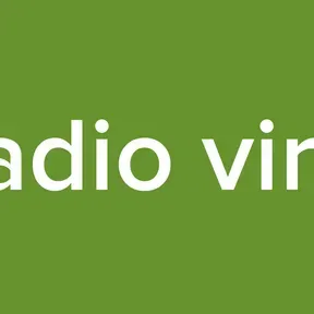 Mi radio virtual