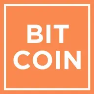 Bitcoin, com António Vilaça Pacheco