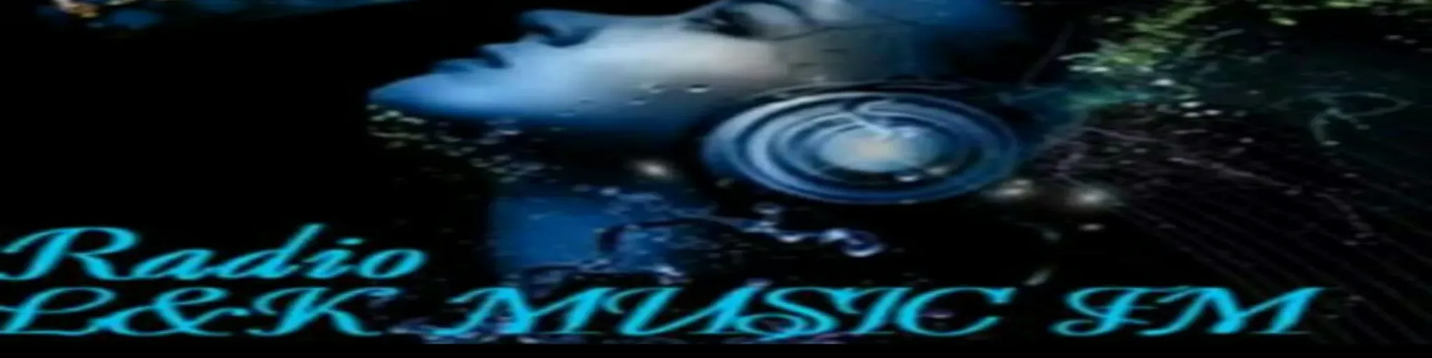 lkmusic