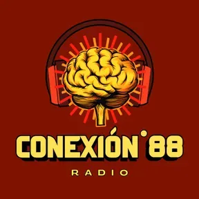 Conexión-88