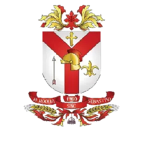 São Sebastião