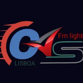 CAS FM light Lisboa