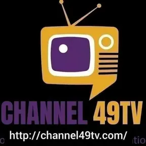Channel 49 TV