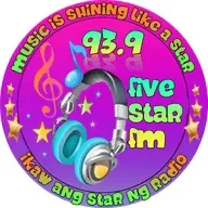 93.9 FivestarFM