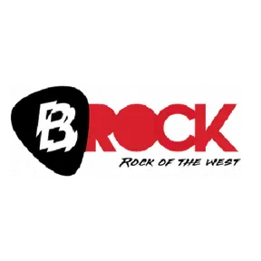 Be Rock