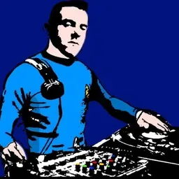 Dj Dustin