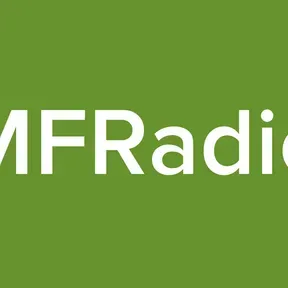 MFRadio