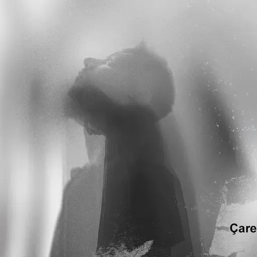 Şanışer - Çaresiz Yakarışlar