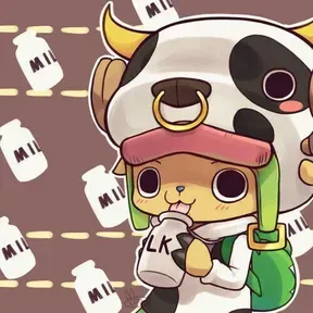 matue teto will