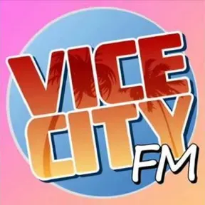 vice city fm