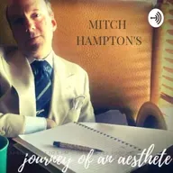 Season 7: Valentine' Day Books Lunch: Patti Smith's Bread Of Angels and More with Joanne Davis Woods