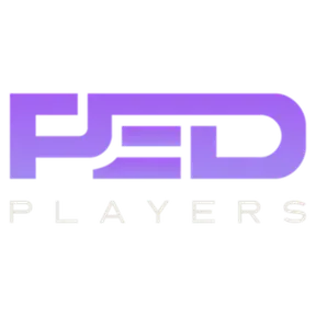 PedPlayers
