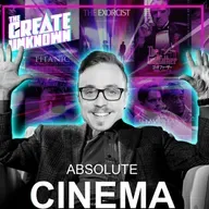 Kevin’s Movie Menu