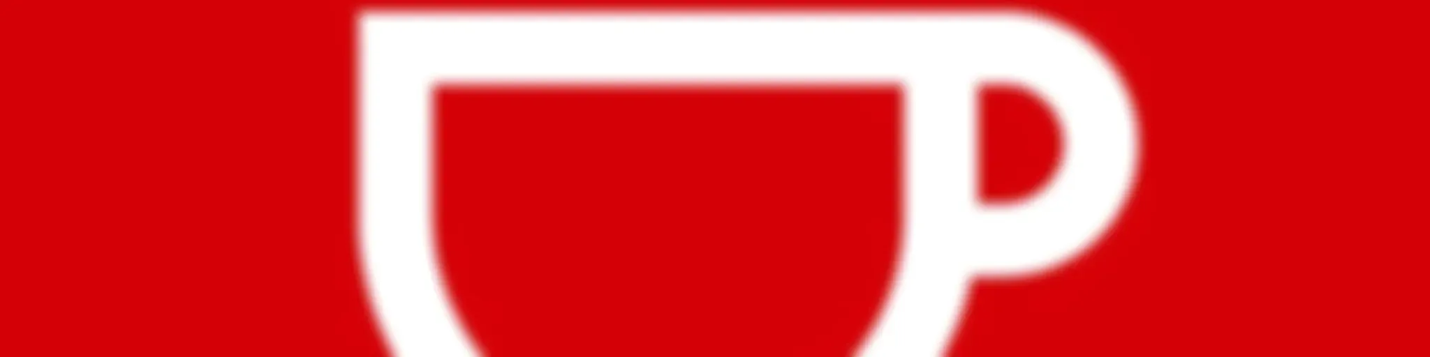 Buen Día Río Cuarto