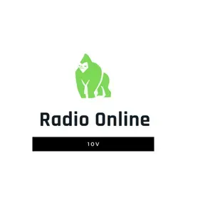 radio 10v