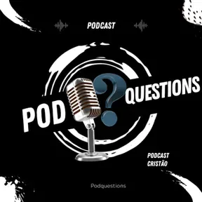 Podquestions 