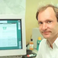 especial: o nascimento da web e o idealismo