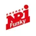 Energy Deutschland - Funky