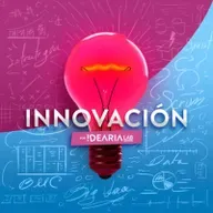 REPLAY: Antes de innovar clarifica tu propósito - Alberto Vázquez 