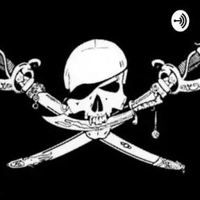 RADIO PIRATA