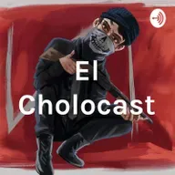 El Cholocast #78: Cyberpunk & Steampunk c/ David Landot