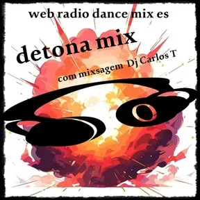 dance mix es