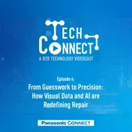 From Guesswork to Precision: How Visual Data and AI are Redefining Repair