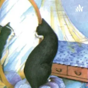 Οι δυο φίλοι - Μαθητής 1