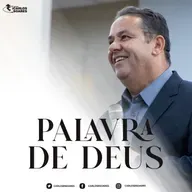 Deus conhece a sua dor (Parte 2) - Reunião 19/03/2025