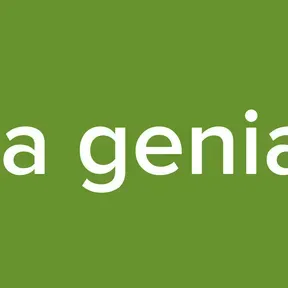 La genial