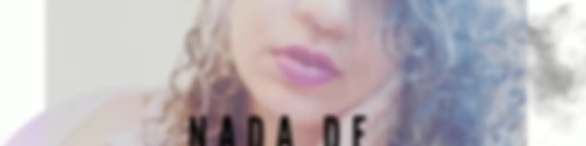 NADA DE METADES 