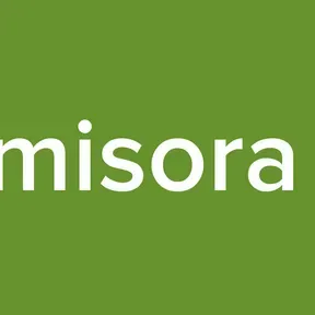 Emisora 6