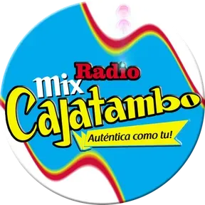 Radio Mix Cajatambo