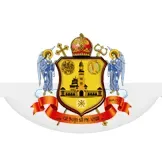 Radio Reîntregirea
