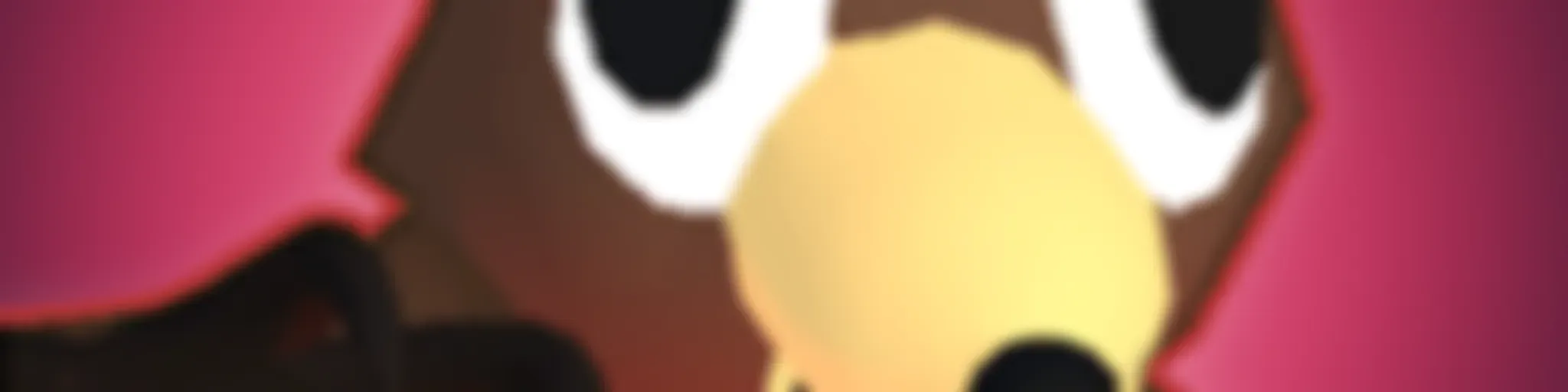 Roblox Horror Stories