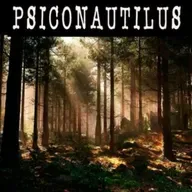 DÉU VOS SÁLVIA (T3 Cap 7)